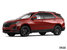 2023 Chevrolet Equinox RS - Thumbnail 2