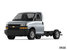 2023 Chevrolet Express Cutaway Van 3500 - Thumbnail 2