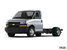 2023 Chevrolet Express Cutaway Van 4500 - Thumbnail 2