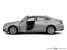 Chevrolet Malibu 1LT 2023 - Vignette 1