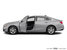 2023 Chevrolet Malibu LS - Thumbnail 1