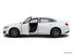2023 Chevrolet Malibu RS - Thumbnail 1