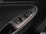 Chevrolet Malibu RS 2023 - Vignette 3