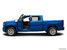 2023 Chevrolet Silverado 1500 Custom - Thumbnail 1