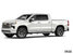 Chevrolet Silverado 1500 High Country 2023 - Vignette 1