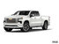 Chevrolet Silverado 1500 High Country 2023 - Vignette 2