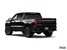 Chevrolet Silverado 1500 LT Trail Boss 2023 - Vignette 3