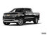 Chevrolet Silverado 1500 LTZ 2023 - Vignette 2