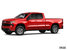 Chevrolet Silverado 1500 RST 2023 - Vignette 1