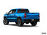 Chevrolet Silverado 1500 ZR2 2023 - Vignette 3
