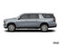 Chevrolet Suburban LS 2023 - Vignette 1