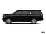 Chevrolet Suburban LT 2023 - Vignette 1