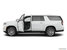 Chevrolet Suburban Premier 2023 - Vignette 1
