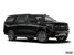 2023 Chevrolet Suburban Z71 - Thumbnail 3