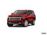2023 Chevrolet Tahoe High Country - Thumbnail 2