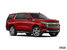 Chevrolet Tahoe High Country 2023 - Vignette 3