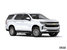 Chevrolet Tahoe LS 2023 - Vignette 3