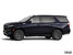 2023 Chevrolet Tahoe Z71 - Thumbnail 1