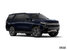 Chevrolet Tahoe Z71 2023 - Vignette 3