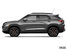 2023 Chevrolet Trailblazer ACTIV - Thumbnail 1