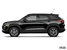 2023 Chevrolet Trailblazer LS - Thumbnail 1