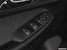 2023 Chevrolet Trailblazer LT - Thumbnail 3