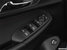 2023 Chevrolet Trailblazer RS - Thumbnail 3