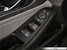 2023 Chevrolet Traverse LS - Thumbnail 3