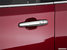 2023 Chevrolet Traverse PREMIER - Thumbnail 3