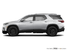Chevrolet Traverse RS 2023 - Vignette 1