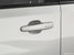 Chevrolet Traverse RS 2023 - Vignette 2