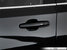 Chevrolet Traverse GRANDE EXPÉDITION 2023 - Vignette 2