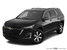 Chevrolet Traverse GRANDE EXPÉDITION 2023 - Vignette 3