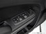 Chrysler 300 Touring-L RWD 2023 - Vignette 3