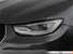 2023 Chrysler Pacifica Limited FWD - Thumbnail 3