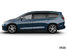 Chrysler Pacifica Pinnacle TI 2023 - Vignette 1