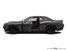 2023 Dodge Challenger GT AWD - Thumbnail 1