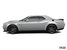 2023 Dodge Challenger SCAT PACK 392 Widebody - Thumbnail 1