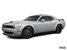 2023 Dodge Challenger SCAT PACK 392 Widebody - Thumbnail 2