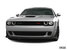 2023 Dodge Challenger SCAT PACK 392 Widebody - Thumbnail 3