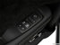 2023 Dodge Challenger SRT HELLCAT Redeye Jailbreak - Thumbnail 3