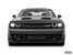 2023 Dodge Challenger SRT HELLCAT Widebody - Thumbnail 3