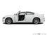 Dodge Charger GT AWD 2023 - Vignette 1