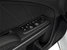 Dodge Charger GT AWD 2023 - Vignette 3
