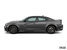2023 Dodge Charger Scat Pack 392 Widebody - Thumbnail 1