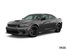 2023 Dodge Charger Scat Pack 392 Widebody - Thumbnail 2