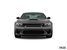 Dodge Charger Scat Pack 392 Widebody 2023 - Vignette 3