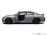 2023 Dodge Charger Scat Pack 392 - Thumbnail 1