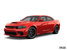 2023 Dodge Charger SRT Hellcat Redeye Widebody Jailbreak - Thumbnail 2