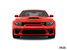 Dodge Charger SRT Hellcat Redeye Widebody Jailbreak 2023 - Vignette 3